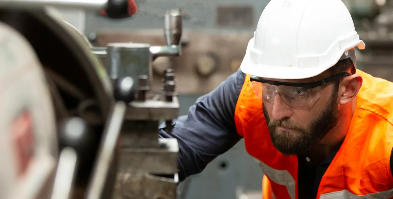 Liderando el Mercado con Soluciones Innovadoras para Protección y Mantenimiento Industrial