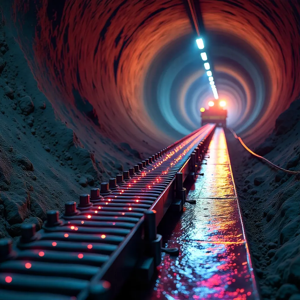 Detectores Lineales de Calor | P&V Control Devices