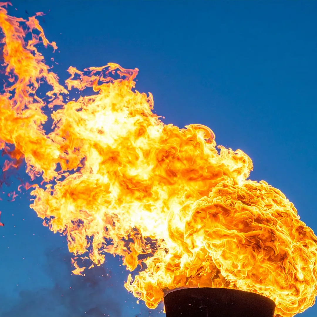 Evaluación de Polvos Combustibles en la Industria Farmacéutica: Seguridad, Análisis y Soluciones con P&V Control Devices